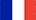 français