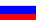 русский