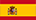 español