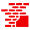 Sandwich Wall Panel