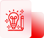 Innovative Design & Perfect Solution
