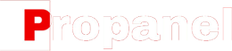 CHENGDU PROPANEL TECH CO., LTD