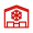 Cold Storage Panel
