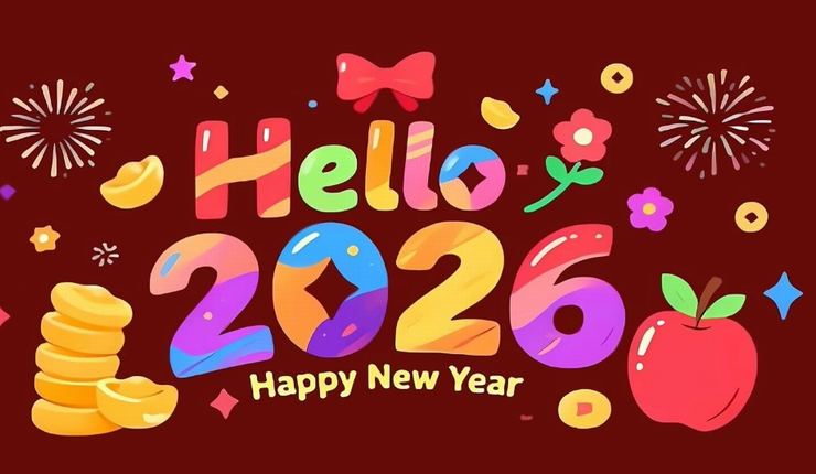 Propanel Celebrates Spring Festival with Special Employee Gifts